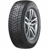 HANKOOK RW15 WINTER I*PIKE LV 205/70R15C 106R