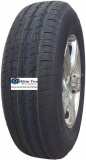 HEADWAY HW509 235/65R16C 115/113R