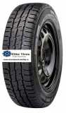 HIFLY WIN-TRANSIT 235/65R16C 115/113R