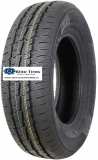 ILINK WINTER IL989 185R14C 102/100R