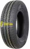 ILINK WINTER IL989 225/70R15C 112/110R 8PR