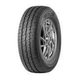 ILINK WINTER IL989 195/70R15C 104/102R 8PR