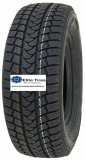 IMPERIAL IR1 165R13C 94Q