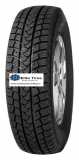 IMPERIAL IR1 165R13C 94Q