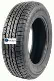 IMPERIAL SNOWDRAGON 2 205/65R15C 102/100T
