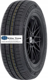 IMPERIAL SNOWDRAGON VAN 175/65R14C 90/88T