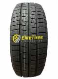 IMPERIAL SNOWDRAGON VAN 175/70R14C 95/93T