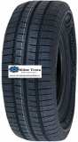 IMPERIAL SNOWDRAGON VAN 185/80R14C 102/100R