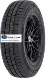 IMPERIAL SNOWDRAGON VAN 215/60R16C 103/101R