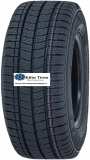 KLEBER TRANSALP 2+ 195/65R16C 104/102T