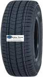 KLEBER TRANSALP 2+ 215/60R16C 103/101T