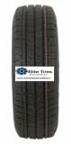 KLEBER TRANSALP 2+ 215/60R17C 109/107T