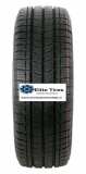 KLEBER TRANSALP 2 195/60R16C 99T