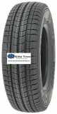 KLEBER TRANSALP 2 195/65R16C 104/102R