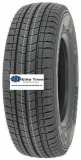 KLEBER TRANSALP 2 195/75R16C 107/105R TL