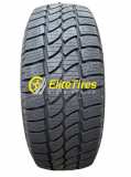 KORMORAN VANPRO WINTER 6PR 195/60R16C 99/97T