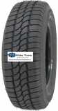 KORMORAN VANPRO WINTER 8PR 185/75R16C 104/102R