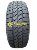 KORMORAN VANPRO WINTER 8PR 225/75R16C 118/116R
