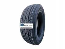 KPATOS FM809 195/75R16C 107/105R