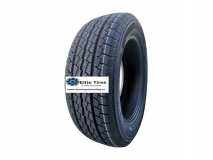 KPATOS FM809 225/70R15C 112/110R