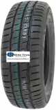 KUMHO CW51 WINTER PORTRAN 165/70R14C 89/87R