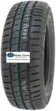 KUMHO CW51 WINTER PORTRAN 205/75R16C 110R