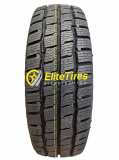 KUMHO CW51 WINTER PORTRAN 225/55R17C 109/107T 