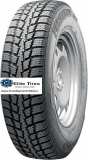 KUMHO KC11 POWER GRIP 235/75R15 104/101Q
