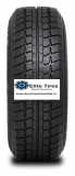 LANDSAIL SNOW STAR 205/65R16C 107T