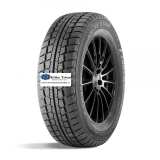 LANDSAIL WINTER VAN 195/70R15C 104S