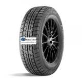 LANDSAIL WINTER VAN 205/65R16C 107T