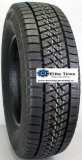 LASSA WINTUS 2 205/75R16C 113/111R