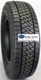 LASSA WINTUS 2 215/65R16C 109/107R