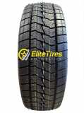 LASSA WINTUS 3 195/75R16C 110/108R