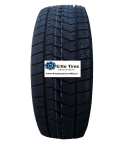 LASSA WINTUS 3 205/65R16C 107/105T