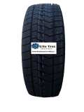 LASSA WINTUS 3 215/65R16C 109/107T