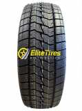 LASSA WINTUS 3 235/65R16 115/113R
