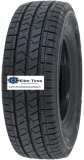 LAUFENN I FIT VAN LY31 185R14C 102/100R