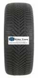LAUFENN I FIT VAN LY31 185R14C 102/100R