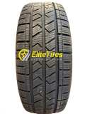 LAUFENN I FIT VAN LY31 185R14C 102/100R