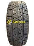 LAUFENN I FIT VAN LY31 195/70R15C 104/102R