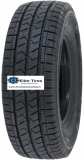 LAUFENN I FIT VAN LY31 205/65R16C 107/105T