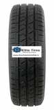 LAUFENN I FIT VAN LY31 215/70R15C 109/107R