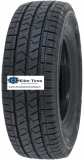 LAUFENN I FIT VAN LY31 225/65R16C 112R