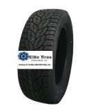 LEAO WINTER DEFENDER GRIP VAN 2 195/70R15C 104/102R STUDDABLE