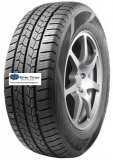 LEAO WINTER DEFENDER VAN 195/70R15C 104/102R