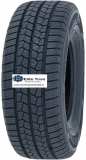 LEAO WINTER DEFENDER VAN 195R14C 106/104P