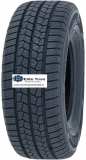 LEAO WINTER DEFENDER VAN 205/75R16C 110/108R