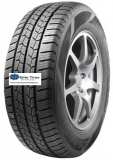 LINGLONG GREEN MAX WINTER VAN 175/75R16C 101/99R