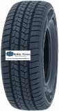 LINGLONG GREEN MAX WINTER VAN 185/75R16C 104/102R